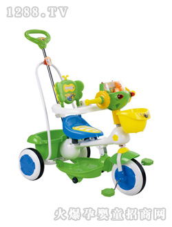 pϲ݆܇SX105-1B