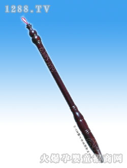 ۼь̥ëPB4