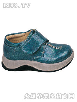 WͯЬAY-B3504{(ln)ɫ