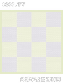 ͯë̺csp9075