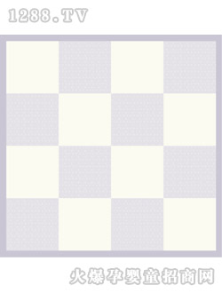 (l)ͯë̺csp9073