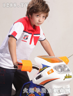 Rɫb
