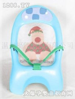 С܈D{ɫԡ