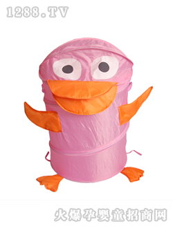 `ӃͰ