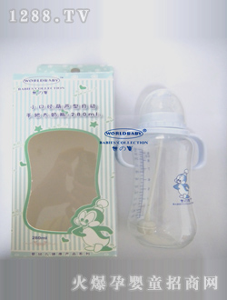 ֮ԄְѴƿ280ML