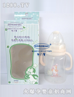 ֮ԄְСƿ210ML