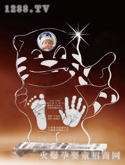 Ѿָc(din)ɽӡ