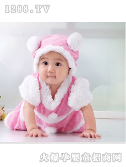 QQbaby