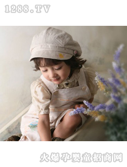 QQbabyɐی