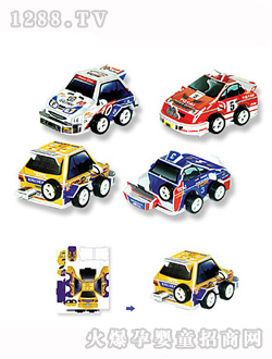 (l)WRCِ܇