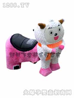 w늄ӄ
