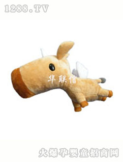 A(lin)·