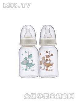 (i)Ę(sh)150mlֱƿ
