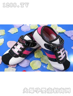 Ϙ(l)ͯЬL(fng)ڰɫ͸