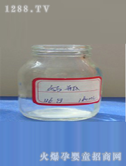 Aƿ180ML126