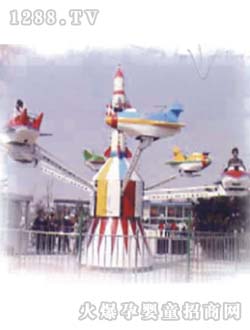 ڪ{D(zhun)ԿwCF