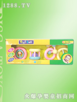 ʿ΋냺u4