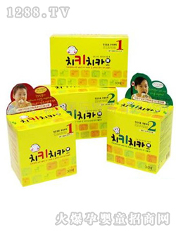 냺ǻo(h)