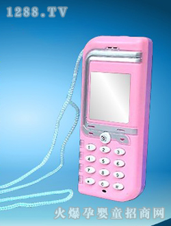 ֙C(j)CH0012