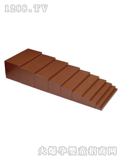 Ҙ(l)ͯ̾A0016