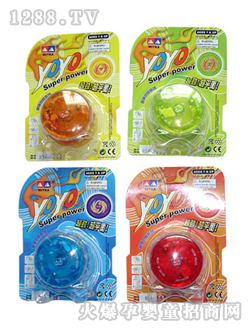 VSpƽYOYO