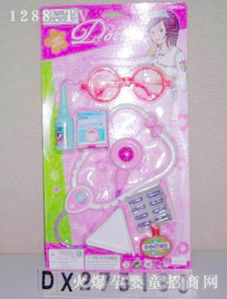 _t(y)DX275190