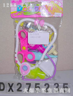 _t(y)DX275235