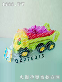 _(d)ɳ܇(ch)