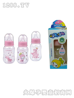 ѽѽ˜ʈAƿ150ml