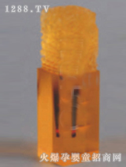 ۿ̥ët