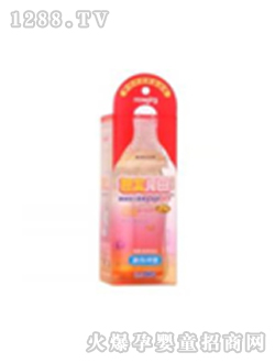ĸ錍(sh)Ќڏƿ240ml