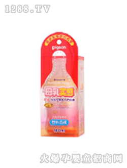 ĸ錍Ќڲƿ160ml