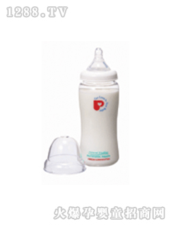 ĸ錍(sh)ƿ300ml