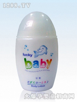 \B(yng)w¶25ml
