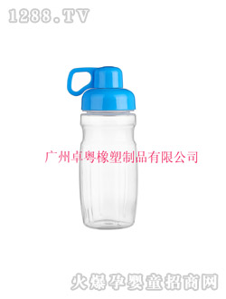 ׿350ml\(yn)ˮ