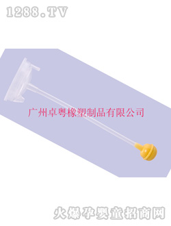 ׿ÛԄ(dng)ܽM