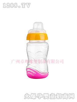 ׿240mlе׌W