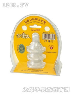 տ(bio)(zhn)ڏʮֿ׋냺