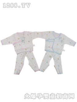 安嬰寶新生寶寶胎衣