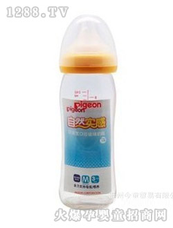 ؐHڏƿ240ML