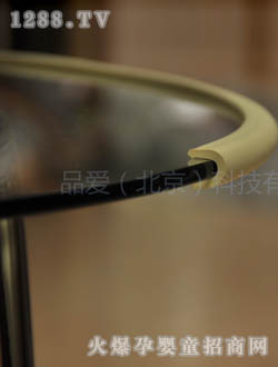 Ʒ(i)ߏ(zhun)÷o(h)l