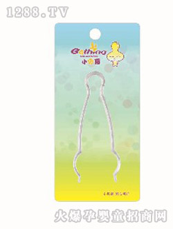 ؐܰ냺ƿABX-9151