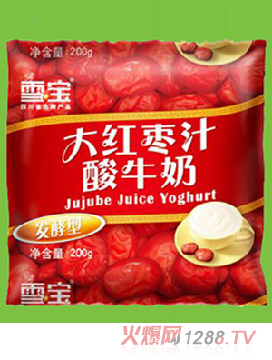 ѩt֭ţ