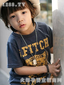 ؐ{AIT
