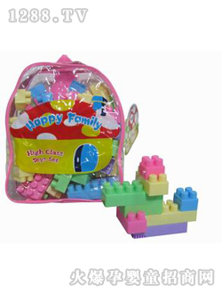 _(d)eľ56PCS