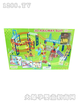 _(d)늄(dng)(l)܉204PCS
