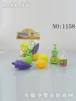 ׋냺;1158