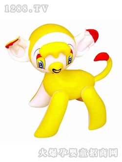 껳߻^