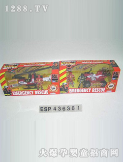 ESP436361