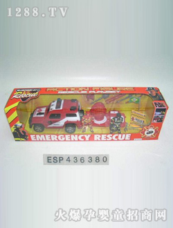 ESP436380